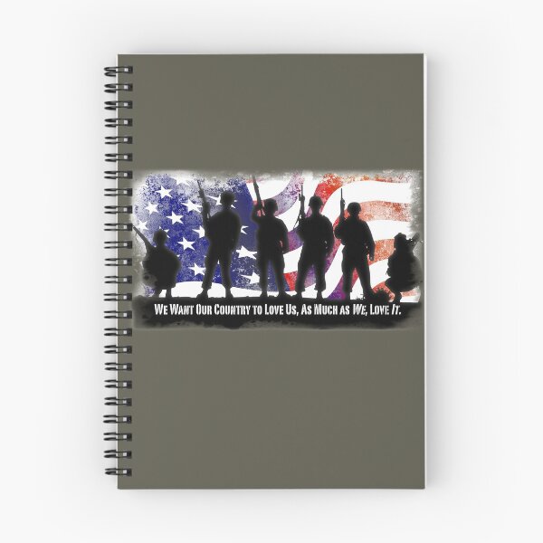 Item preview, Military Respect designed and sold by BigAl3D.