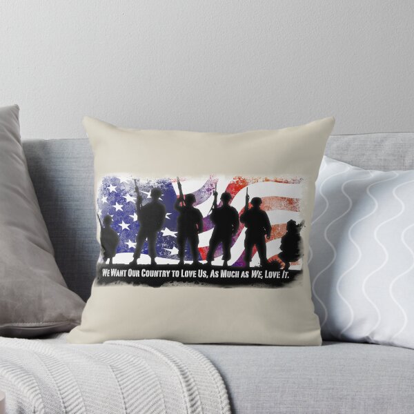 Item preview, Military Respect designed and sold by BigAl3D.