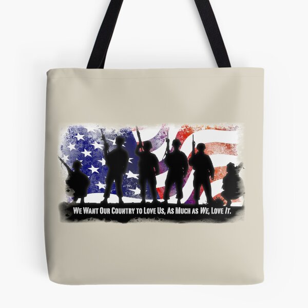 Item preview, Military Respect designed and sold by BigAl3D.