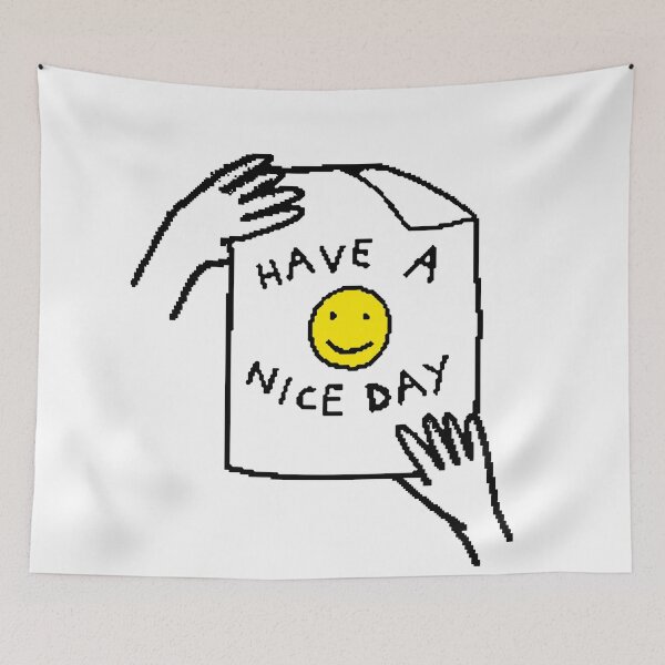 Item preview, Smile designed and sold by passiveshirt.