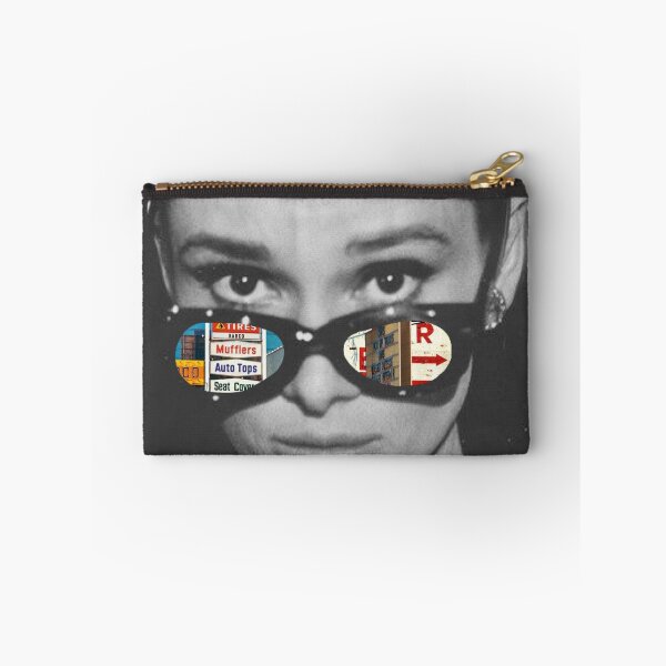 Item preview, Audrey  designed and sold by greenmansions.