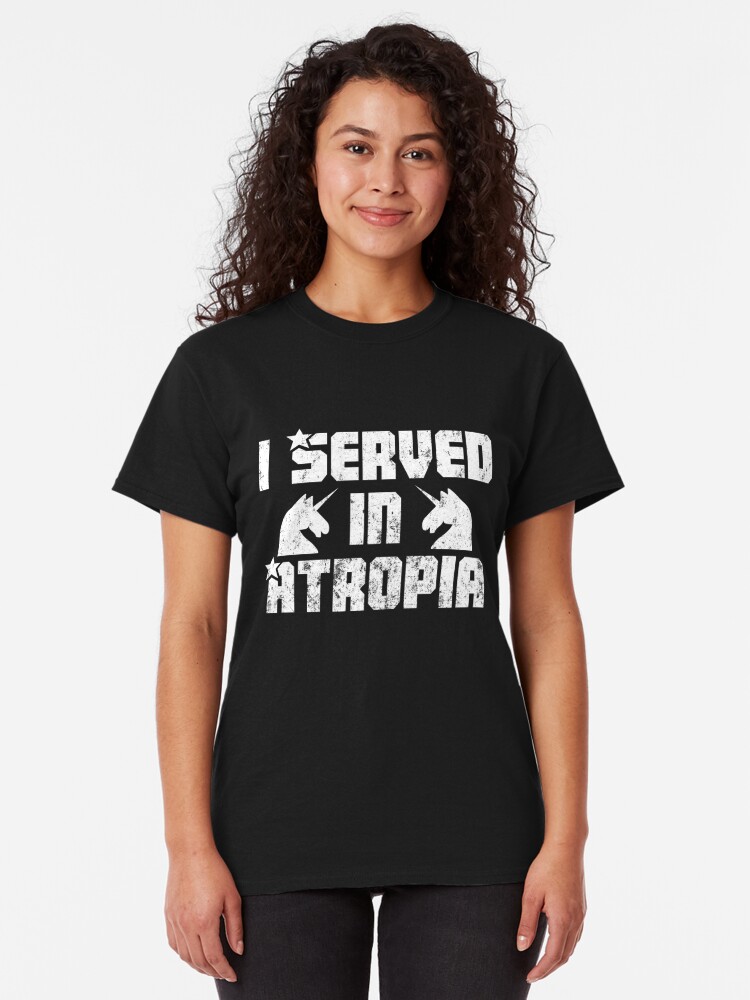 atropia shirt