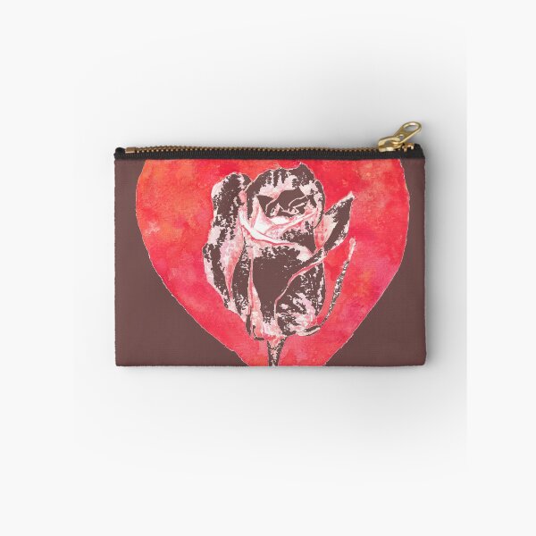Item preview, Burn away. designed and sold by gallaart.