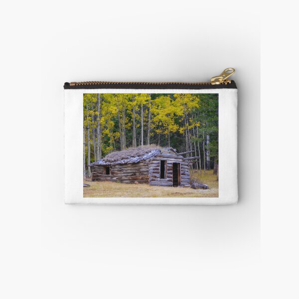 Item preview, Forgotten Hunt Camp designed and sold by colorfulbundles.