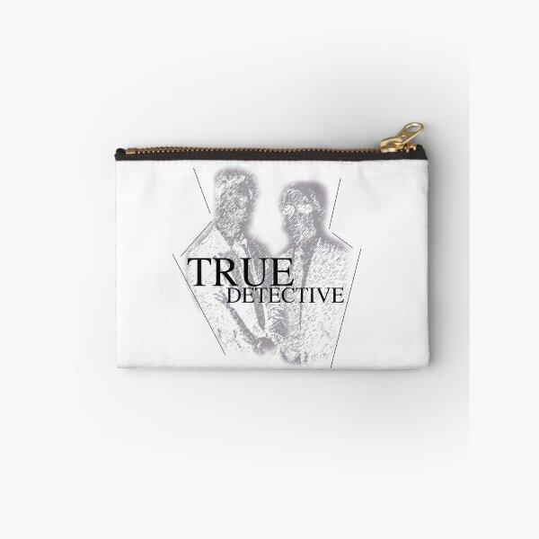 Item preview, TRUE DETECTIVE designed and sold by eriettataf.