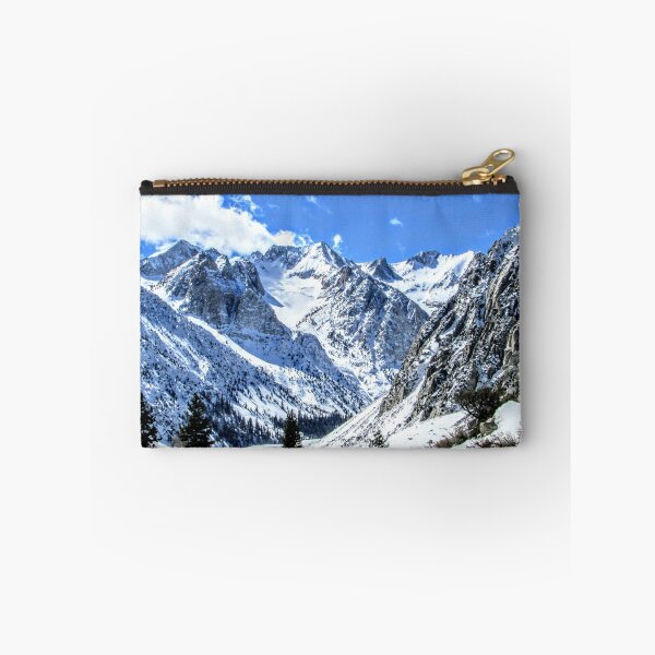 Item preview, Sierra White designed and sold by MARILYN DIAZ.