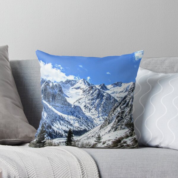 Item preview, Sierra White designed and sold by MARILYN DIAZ.