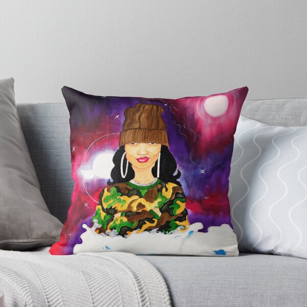 Item preview, LIMITLESS designed and sold by Aliya Michelle MY HEART YOUR FASHION.