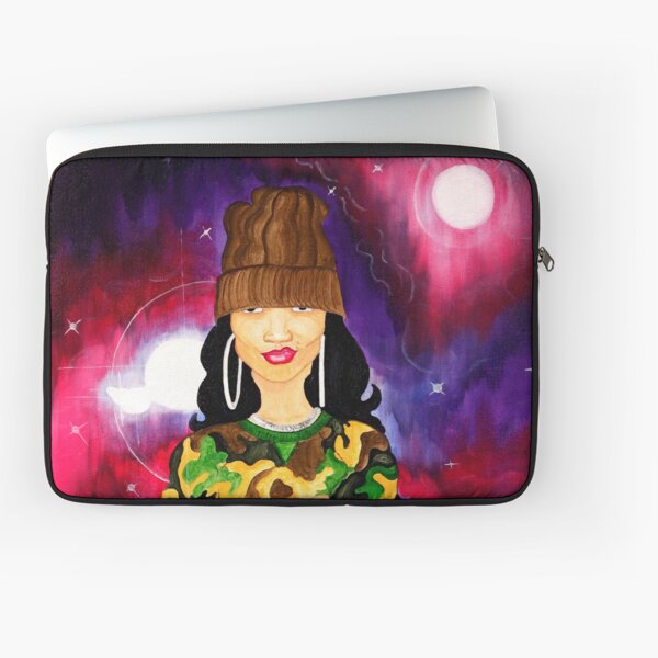 LIMITLESS Laptop Sleeve