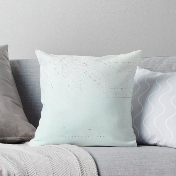 Item preview, USGS TOPO Map Louisiana LA Lake La Graisse 332487 1956 24000 designed and sold by WetdryvacRB01.