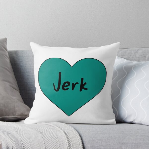 Aperçu de l'œuvre Coeur de Jerk créée et vendue par vromero.