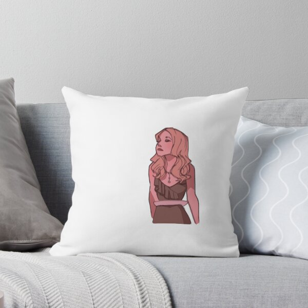 Item preview, Donna Moss designed and sold by ElizabethYe.