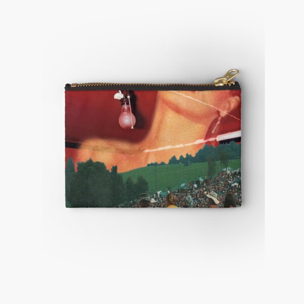 Item preview, CRACKED  designed and sold by greenmansions.