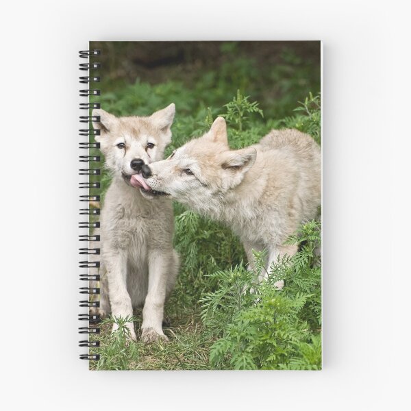 Item preview, Tongue Tied!! designed and sold by Tracey  Dryka.