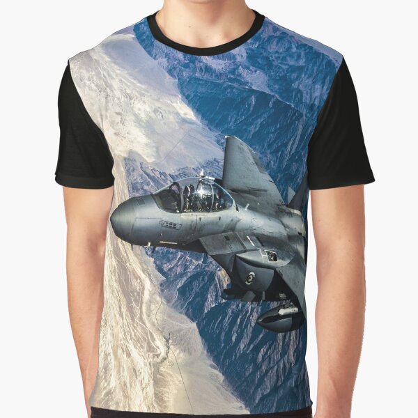 Men's MIG 21 Jet Air Plane T Shirt Russian Aircraft Top Tee RU Air Forces  MIG-21 Jet Fighter Tee Shirt Father's Day Gift T-Shirt - AliExpress