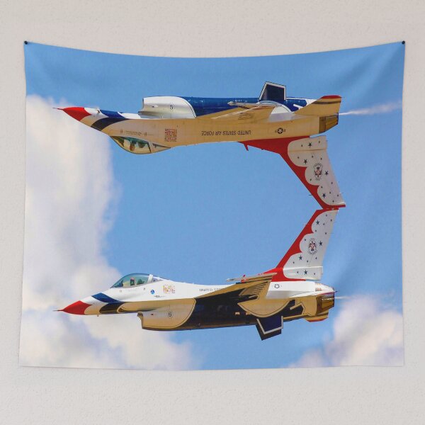 Item preview, fwc 1098 jets designed and sold by fred chiea.