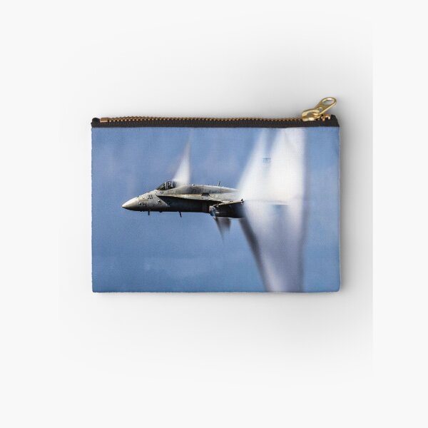 Item preview, fwc 1099 military jet designed and sold by fred chiea.