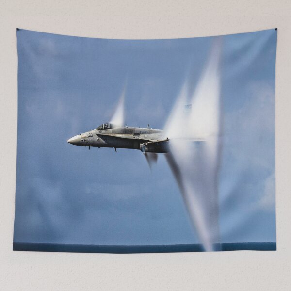 Item preview, fwc 1099 military jet designed and sold by fred chiea.