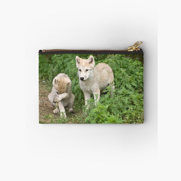 Artikelvorschau, Can't bear to look! entworfen und verkauft von Tracey Dryka.