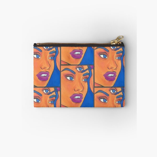 Item preview, get into her idk designed and sold by childlikemperor.