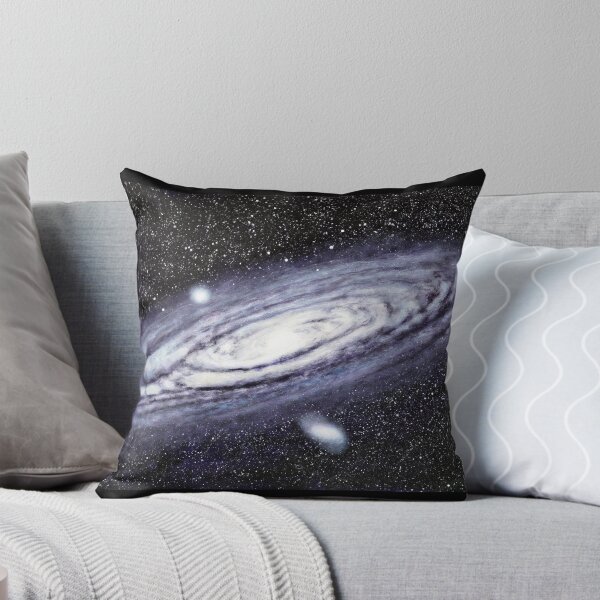 Artikelvorschau, Andromeda entworfen und verkauft von CHARLESHILLART.