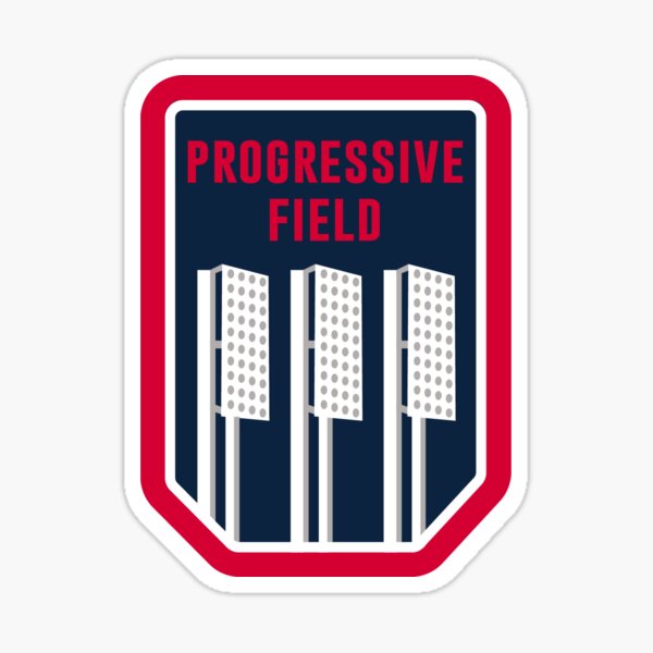 Artikel-Vorschau von Progressiv-Feld, designt und verkauft von Eryn Griffin.