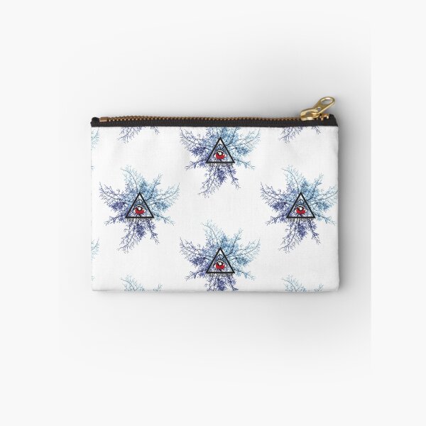 Item preview, True Detective designed and sold by eriettataf.