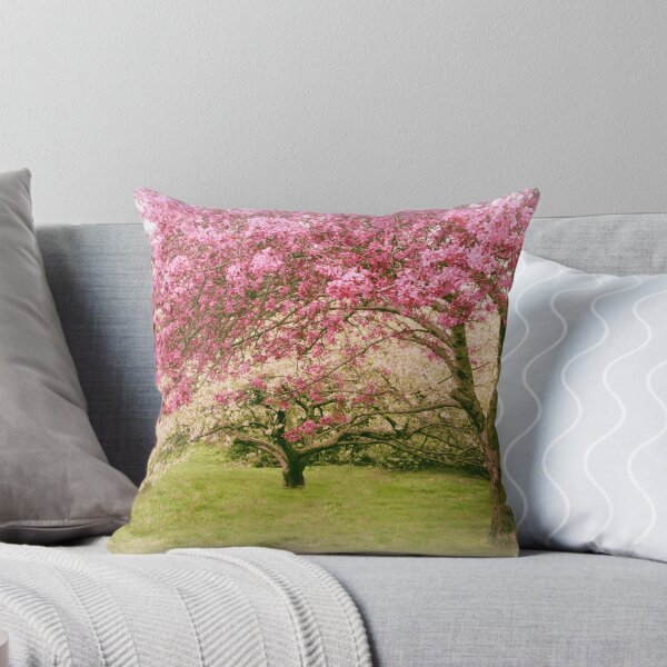 Item preview, Crabapple Confection designed and sold by Jessica Jenney.