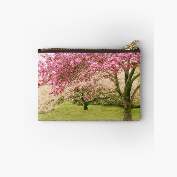Item preview, Crabapple Confection designed and sold by Jessica Jenney.