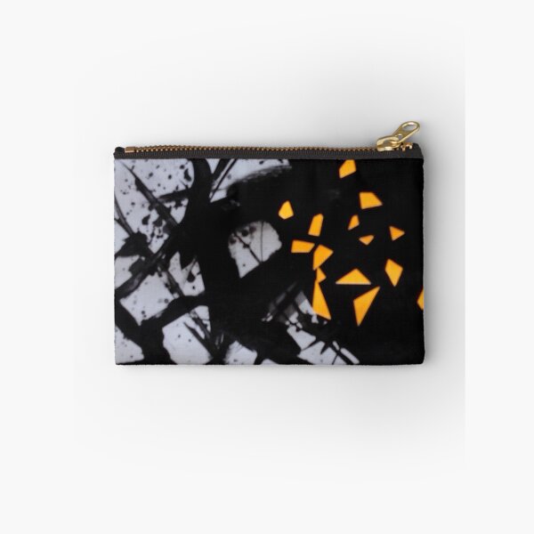 Item preview, UFO CRUSH SITE(C2015)(V1) designed and sold by Paul Romanowski.