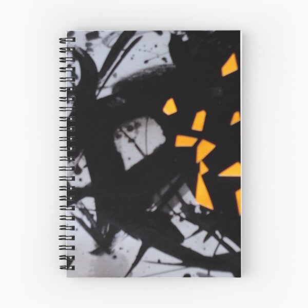 Item preview, UFO CRUSH SITE(C2015)(V1) designed and sold by Paul Romanowski.