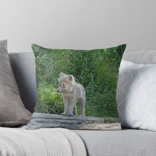 Item preview, Hey!!! Where did everyone go? designed and sold by Tracey  Dryka.