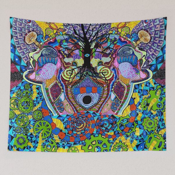 Item preview, blacKholejafar designed and sold by KoaLau.