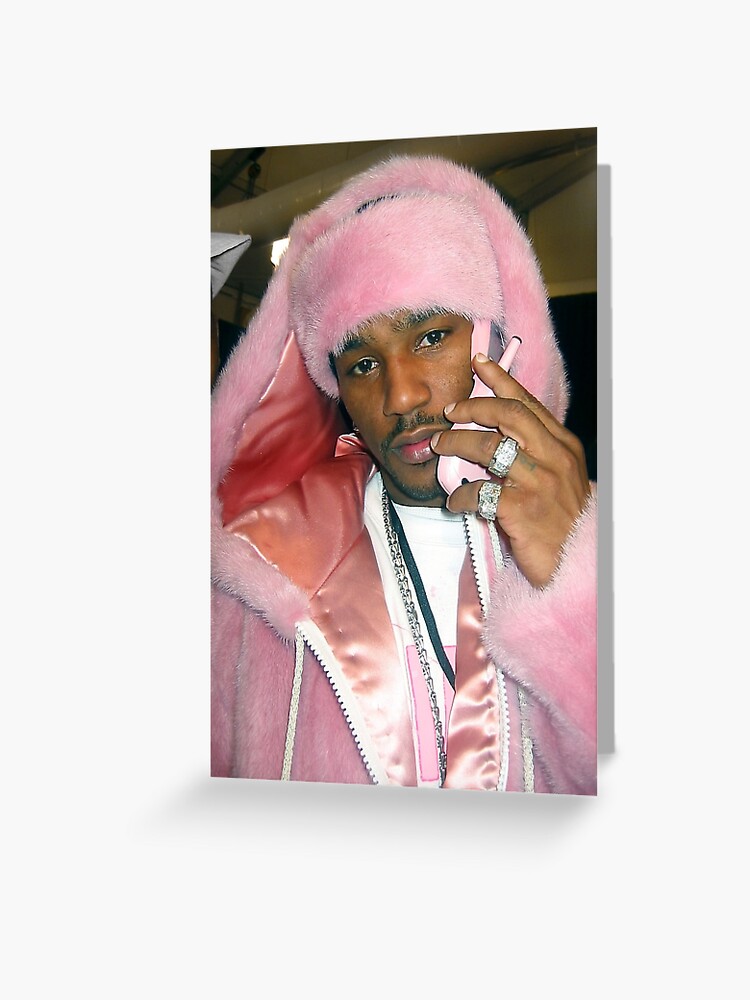 killa cam costume