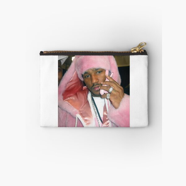 Item preview, killa cam designed and sold by jennachristen.