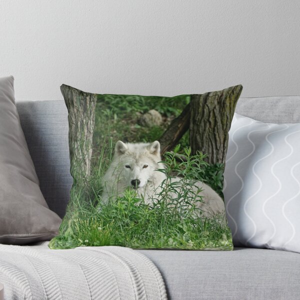 Item preview, A Little Relaxation  designed and sold by Tracey  Dryka.