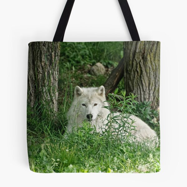 Item preview, A Little Relaxation  designed and sold by Tracey  Dryka.
