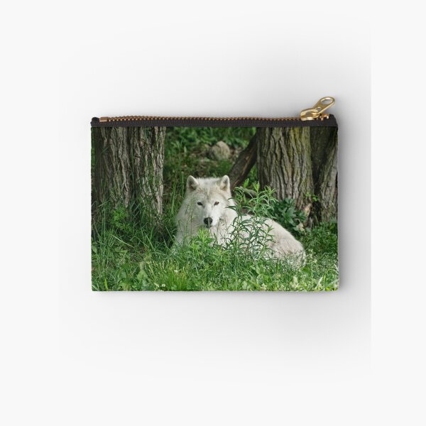 Item preview, A Little Relaxation  designed and sold by Tracey  Dryka.