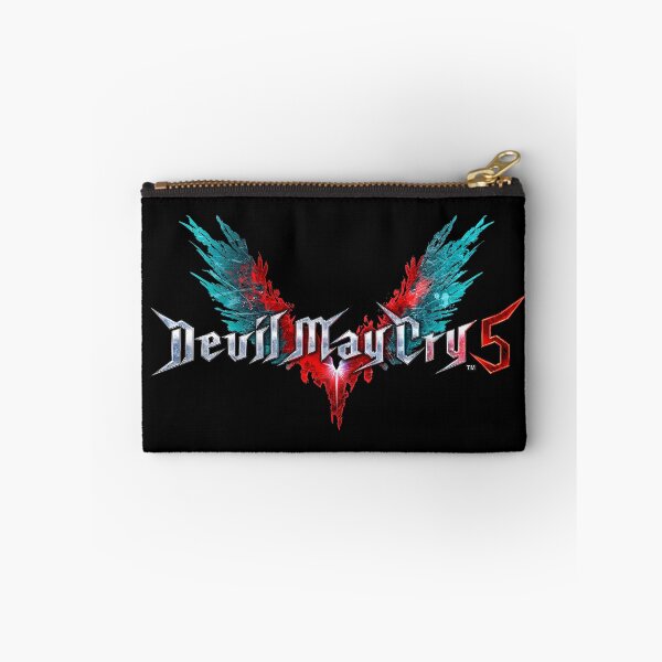 Item preview, Devil May Cry 5 designed and sold by Orohs.