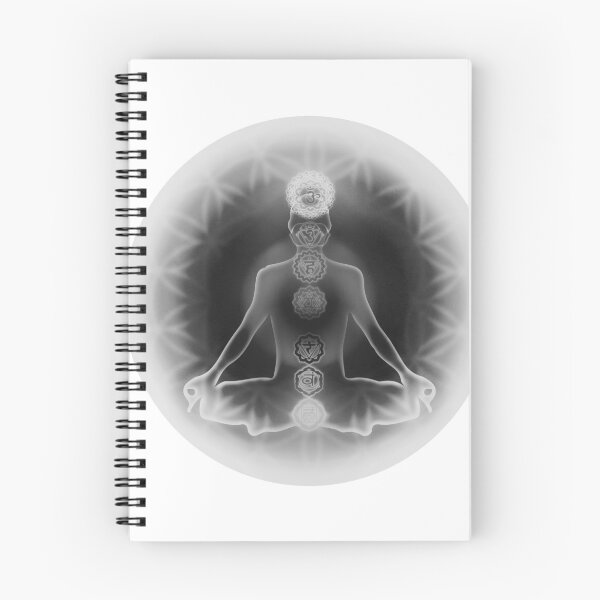 Item preview, Meditator | Lotus designed and sold by Daniel Watts.