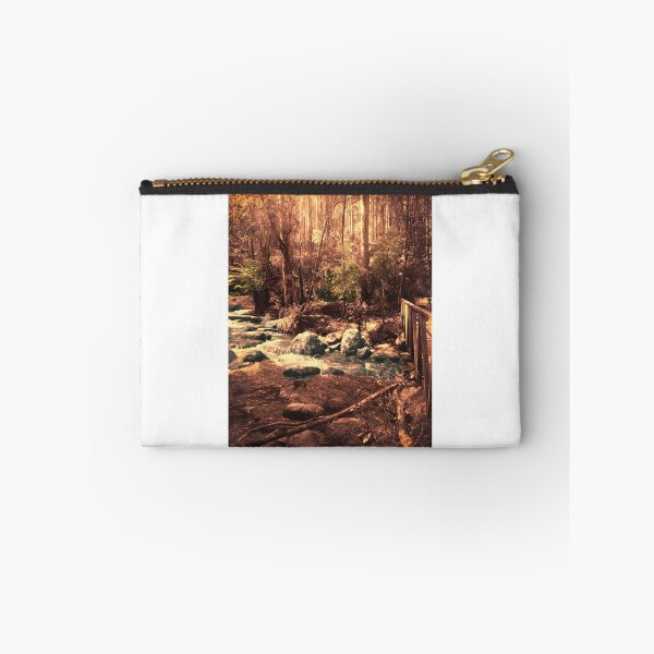 Item preview, Toorongo River, Noojee designed and sold by Roz McQuillan Fine Art & Photography.
