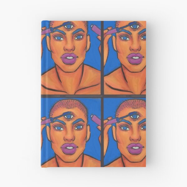 Item preview, also her designed and sold by childlikemperor.