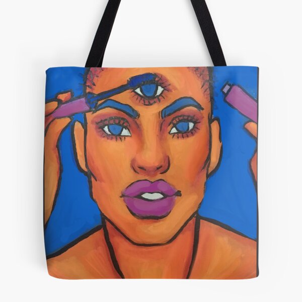 Item preview, also her designed and sold by childlikemperor.