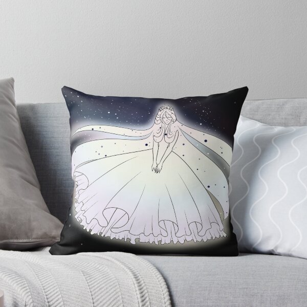 Item preview, KoOuhi Art designed and sold by Kuroitenshi.