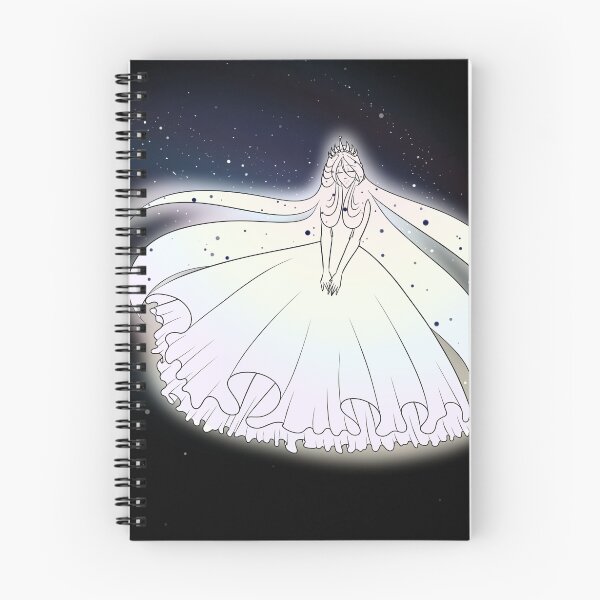 Item preview, KoOuhi Art designed and sold by Kuroitenshi.
