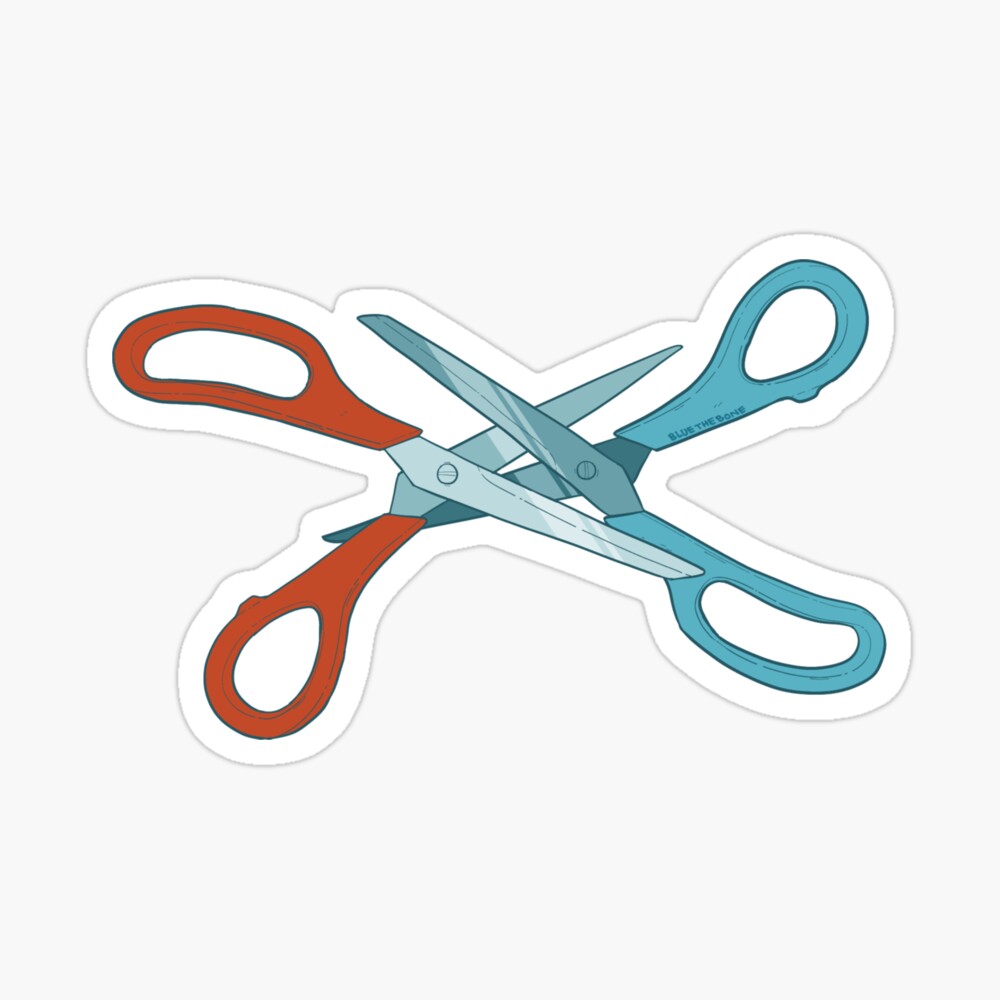 Scissoring. Позы с ножом. Поза ножницы. Ножницы из балди. Позы с ножом.