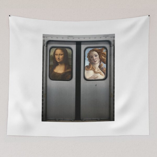 Item preview, Revaluation designed and sold by greenmansions.