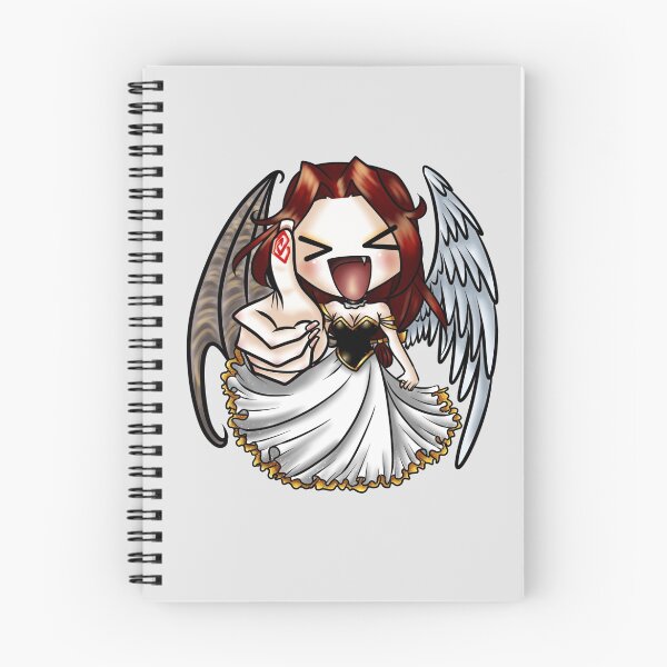 Item preview, Chibi Kuroitenshi Thumbs Up Re-design designed and sold by Kuroitenshi.