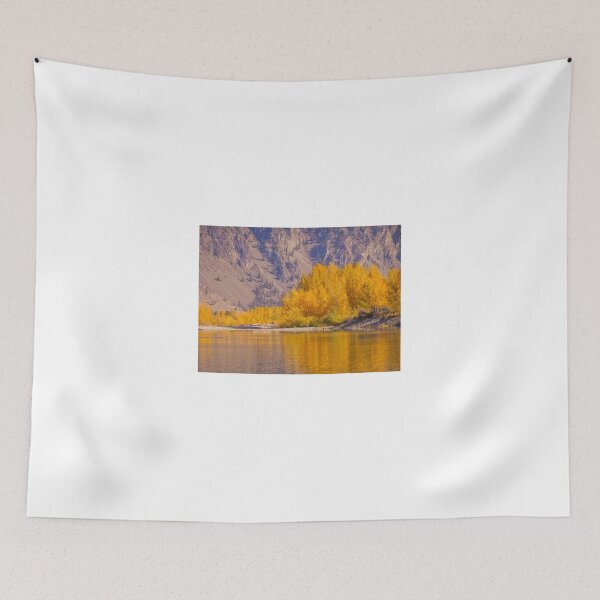 Item preview, River Gold designed and sold by colorfulbundles.