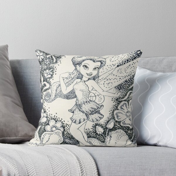 Item preview, Iconic R designed and sold by Kashmere1646.